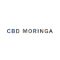 CBD Moringa Coupon Codes - Up to 20% OFF
